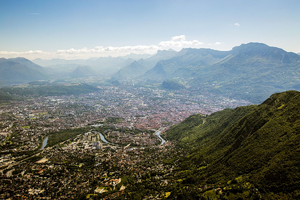 Chirurgien plasticien Grenoble